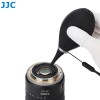 Груша для удаления пыли JJC CL-ARSW